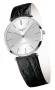  Zdjęcie 2 Longines La Grande Classique L4.708.4.72.2