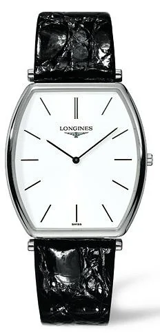 Longines La Grande Classique L47864122