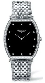 Longines La Grande Classique L47890586