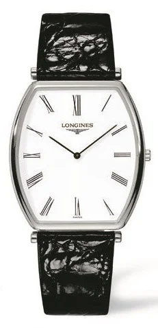 Longines La Grande Classique L47864114