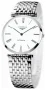  Zdjęcie 2 Longines La Grande Classique L4.708.4.11.6