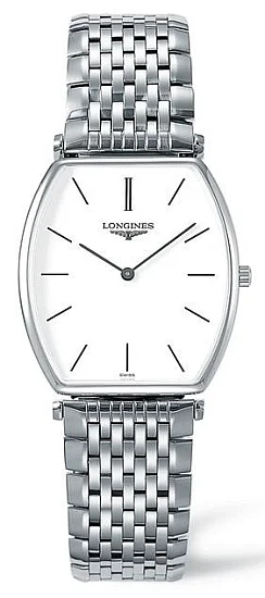 Longines La Grande Classique L47054126