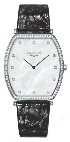 Longines La Grande Classique L47890872