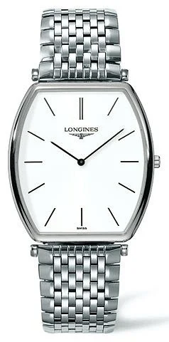 Longines La Grande Classique L47864126