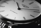  Zdjęcie 3 Longines La Grande Classique L4.708.4.11.6