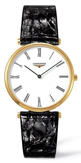Longines La Grande Classique L48002112