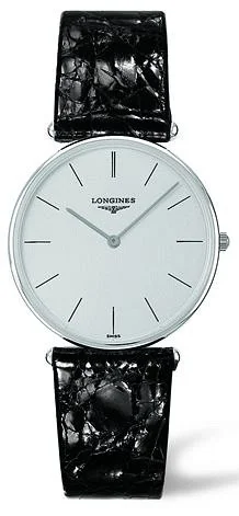 Longines La Grande Classique Agassiz L46916720