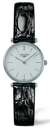 Longines La Grande Classique Agassiz Lady L41916720