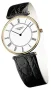  Zdjęcie 2 Longines La Grande Classique Agassiz L4.691.6.11.0