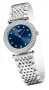  Zdjęcie 2 Longines La Grande Classique Lady Diamonds L4.308.0.97.6