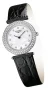  Zdjęcie 2 Longines La Grande Classique Lady Diamonds L4.308.0.87.2
