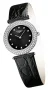 Zdjęcie 2 Longines La Grande Classique Lady Diamonds L4.308.0.57.2