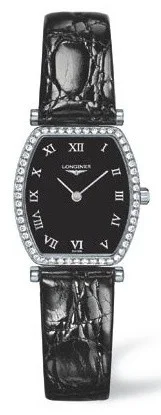 Longines La Grande Classique Lady L42880512