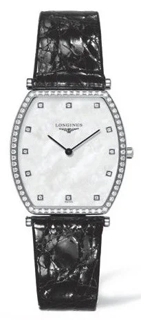 Longines La Grande Classique Lady L47880872