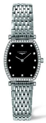 Longines La Grande Classique Lady L42880586