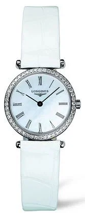 Longines La Grande Classique Lady Diamonds L42410852