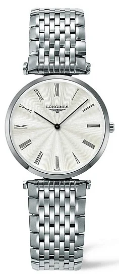Longines La Grande Classique Lady L45124716