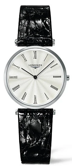 Longines La Grande Classique Lady L45124712