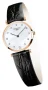  Zdjęcie 8 Longines La Grande Classique Lady Diamonds L4.209.1.97.2