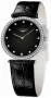  Zdjęcie 2 Longines La Grande Classique Lady L4.741.0.58.2