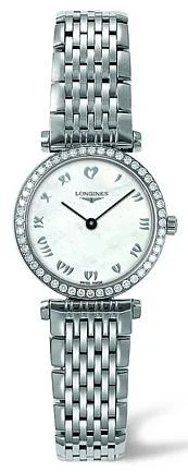 Longines La Grande Classique Lady Diamonds L42410096