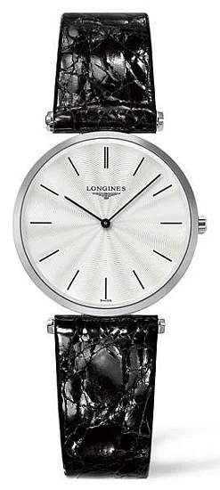 Longines La Grande Classique Lady L45124732