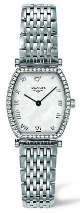 Longines La Grande Classique Lady L42880096