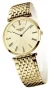  Zdjęcie 2 Longines La Grande Classique Lady L4.512.2.41.8