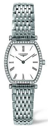 Longines La Grande Classique Lady L42880116