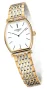  Zdjęcie 2 Longines La Grande Classique Lady L4.205.2.12.7