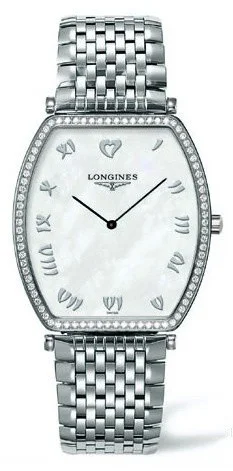 Longines La Grande Classique Lady L47890096