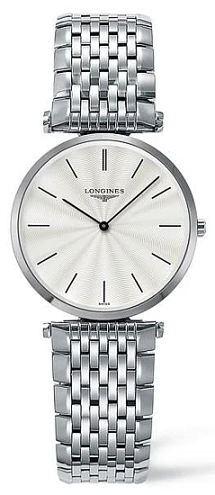 Longines La Grande Classique Lady L45124736