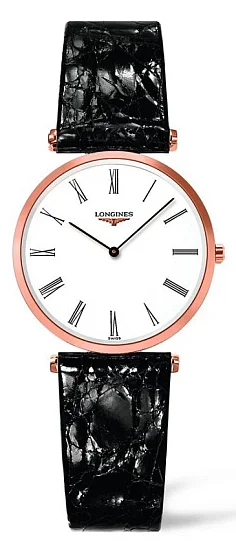Longines La Grande Classique Lady L45121112