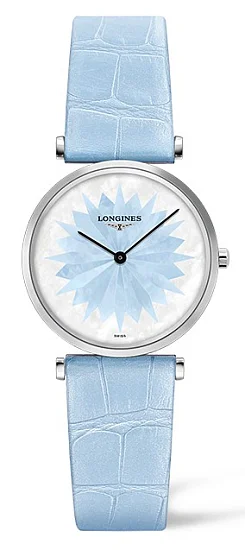 Longines La Grande Classique Lady L45124032