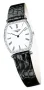 Zdjęcie 2 Longines La Grande Classique Lady L4.288.0.11.2