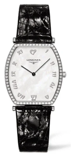 Longines La Grande Classique Lady L47880092