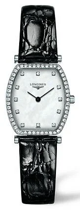Longines La Grande Classique Lady L42880872