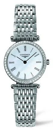 Longines La Grande Classique Lady Diamonds L42410856