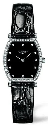 Longines La Grande Classique Lady L42880582