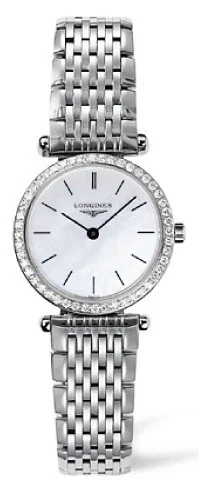 Longines La Grande Classique Lady Diamonds L42410866