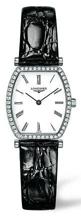 Longines La Grande Classique Lady L42880112