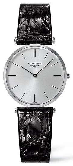 Longines La Grande Classique Lady L45124722