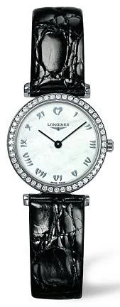 Longines La Grande Classique Lady Diamonds L42410092