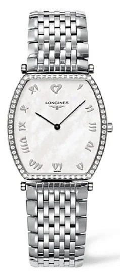 Longines La Grande Classique Lady L47880096