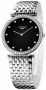  Zdjęcie 2 Longines La Grande Classique Lady L4.741.0.58.6