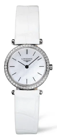 Longines La Grande Classique Lady Diamonds L42410862