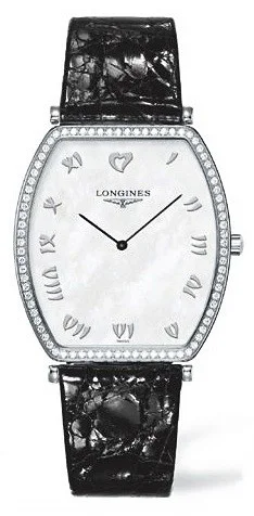 Longines La Grande Classique Lady L47890092