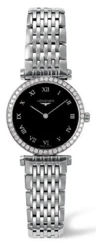 Longines La Grande Classique Lady Diamonds L42410516