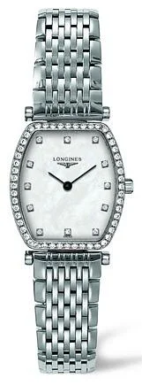Longines La Grande Classique Lady L42880876