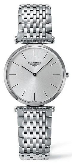 Longines La Grande Classique Lady L45124726